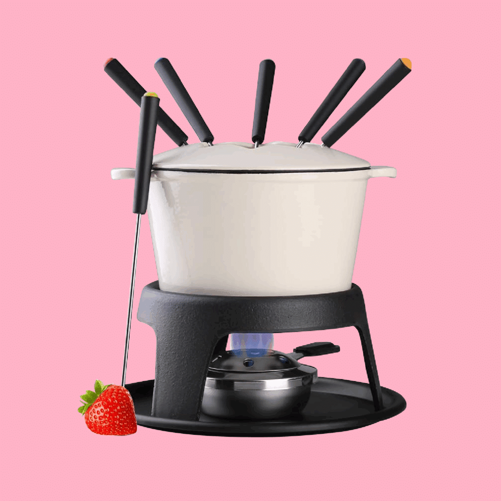 SDK_Social-Media-Equipment_08042025_Artestia Cast Iron Fondue Pot Set Circle Square v1.0