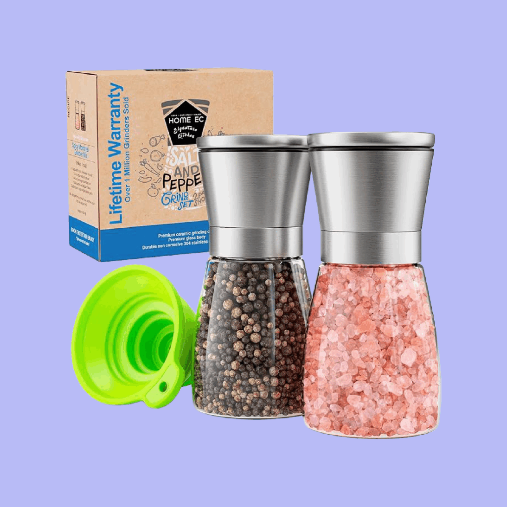 SDK_Website_v1.0_Website_HomeECSaltPepper